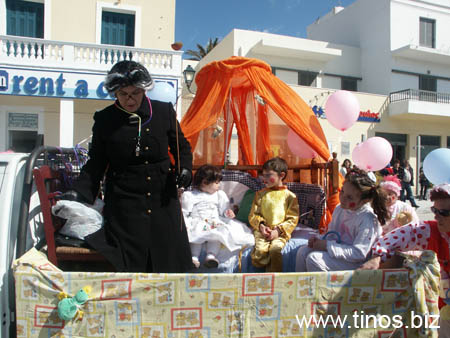 karnavali_2009 035